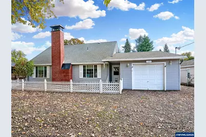 1305 Main St SE, Albany, OR 97322 - Photo 1