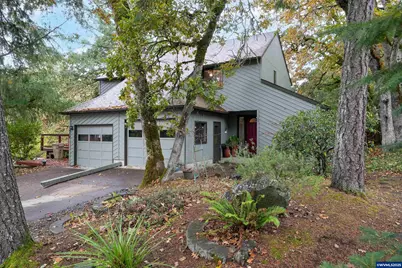 2936 NW 13th Pl, Corvallis, OR 97330 - Photo 1