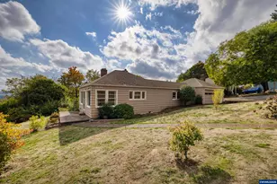 1530 Urban Ln NW, Salem, OR 97304 - Photo 1