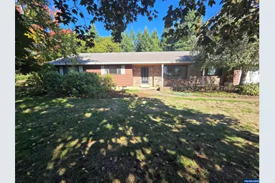 12273 Fry Rd NE, Aurora, OR 97002 - Photo 1