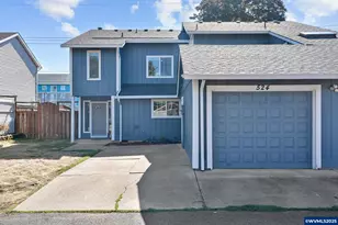 524 N 20th Pl, Cornelius, OR 97113 - Photo 1