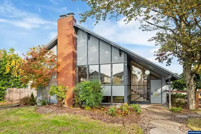 2755 D St NE, Salem, OR 97301 - Photo 1