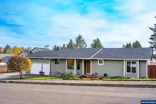 1906 Red Fox Ln SE, Salem, OR 97306 - Photo 1