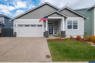 1006 Sassafras St, Independence, OR 97351 - Photo 1