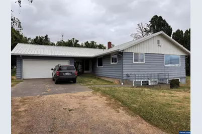 8105 65th Av NE, Salem, OR 97305 - Photo 1