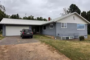 8105 65th Ave NE, Salem, OR 97305 - Photo 1