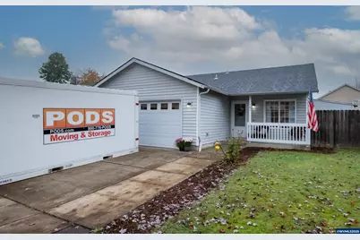 761 Hyacinth St, Independence, OR 97351 - Photo 1