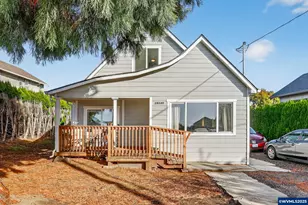 15145 Woodburn Monitor Rd NE, Woodburn, OR 97071 - Photo 1