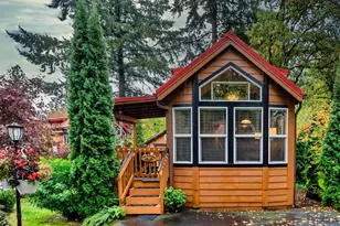 8372 Enchanted #107 Wy SE, Turner, OR 97392 - Photo 1