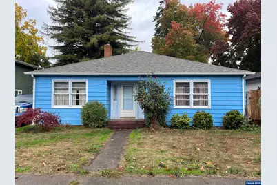 1075 Shipping St NE, Salem, OR 97301 - Photo 1