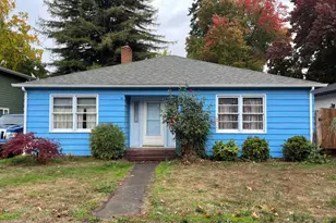 1075 Shipping St NE, Salem, OR 97301 - Photo 1