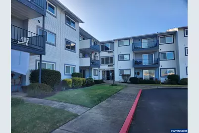 950 Evergreen (#317) Rd, Woodburn, OR 97071 - Photo 1