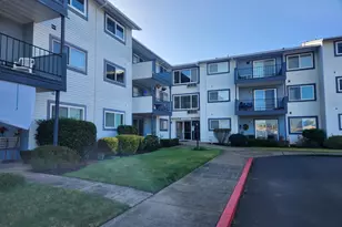 950 Evergreen (#317) Rd, Woodburn, OR 97071 - Photo 1