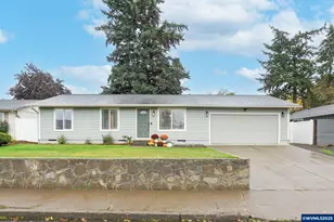 4473 47th Ave NE, Salem, OR 97305 - Photo 1