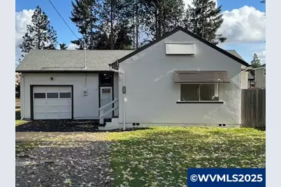 5092 Newberg Dr N, Keizer, OR 97303 - Photo 1