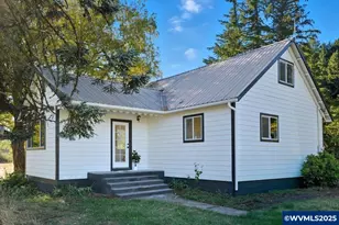 18247 S Hwy 211, Molalla, OR 97038 - Photo 1