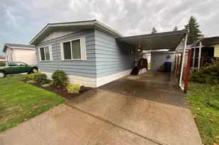 4940 Sunnyside SE #K-15 Rd SE, Salem, OR 97302 - Photo 1