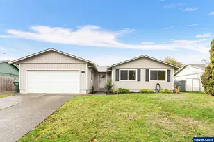 5549 Kalmia Dr NE, Keizer, OR 97303 - Photo 1