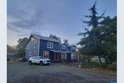 20529 Matthieu St NE, Donald, OR 97020 - Photo 1