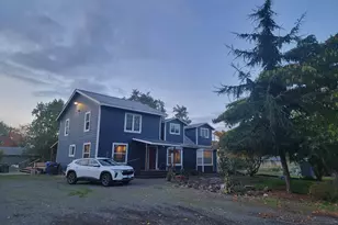 20529 Matthieu St NE, Donald, OR 97020 - Photo 1