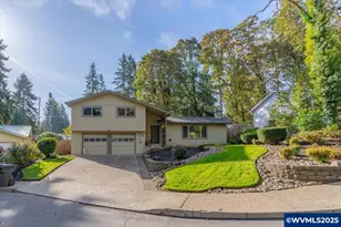 496 Hovenden Ct SE, Salem, OR 97302 - Photo 1