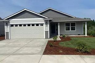 1230 Hop St SW, Albany, OR 97321 - Photo 1