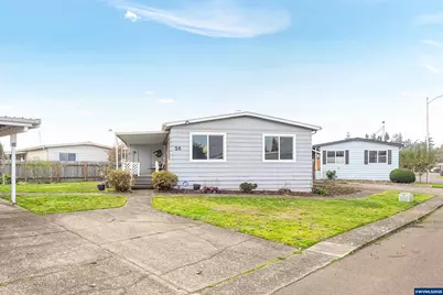 5422 Portland #56 Rd NE, Salem, OR 97305 - Photo 1
