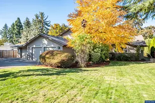 2029 20th Lp NW, Albany, OR 97321 - Photo 1