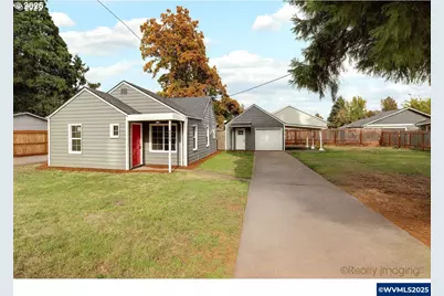 4335 Glenwood Dr SE, Salem, OR 97301 - Photo 1