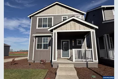 1197 Parkside Av, Woodburn, OR 97071 - Photo 1