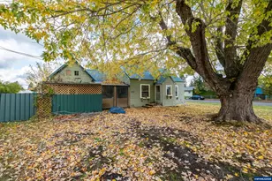 4711 Herrin Rd NE, Salem, OR 97305 - Photo 1