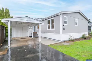 1307 S Water St, Silverton, OR 97381 - Photo 1