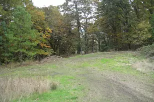 7525 NE Logsdon Rd, Corvallis, OR 97330 - Photo 1