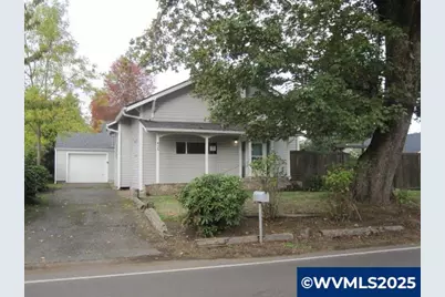 415 Spring Creek Dr, Eugene, OR 97404 - Photo 1