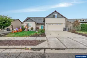 123 Camellia Dr, Lebanon, OR 97355 - Photo 1