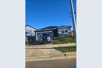 238 Greencrest St NE, Salem, OR 97301 - Photo 1