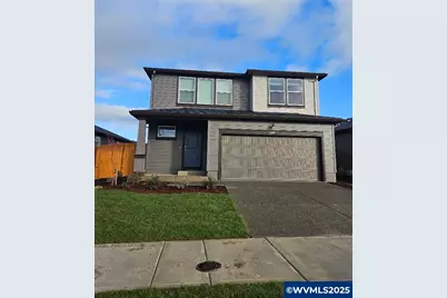 4959 Columbus Av NE, Salem, OR 97301 - Photo 1