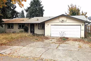 4929 Pennsylvania Ave SE, Salem, OR 97317 - Photo 1