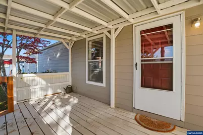 277 Edwards Rd S #145, Monmouth, OR 97361 - Photo 1