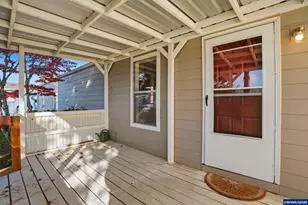 277 Edwards Rd S, Monmouth, OR 97361 - Photo 1