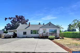 2567 Game Farm Rd, Springfield, OR 97477 - Photo 1