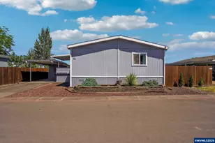 151 Edwards Rd S, Monmouth, OR 97361 - Photo 1