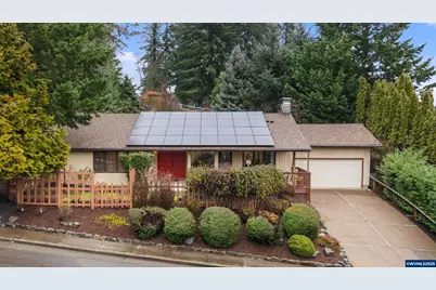 2917 NW Angelica Dr, Corvallis, OR 97330 - Photo 1