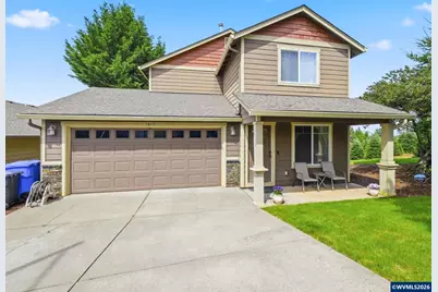 1615 Harlandale Av SE, Salem, OR 97306 - Photo 1