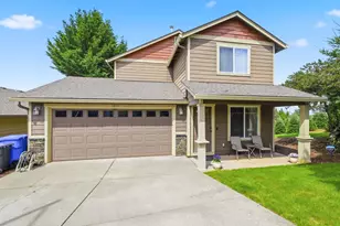 1615 Harlandale Ave SE, Salem, OR 97306 - Photo 1