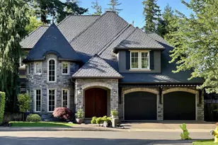 5513 Rachel Ln, Lake Oswego, OR 97035 - Photo 1