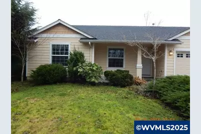 1924 Future Dr NE, Salem, OR 97305 - Photo 1