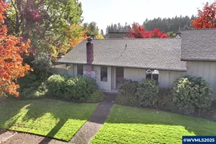 2808 NW 29th St, Corvallis, OR 97330 - Photo 1