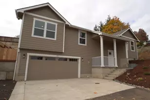 801 Quail Glenn Dr, Philomath, OR 97370 - Photo 1