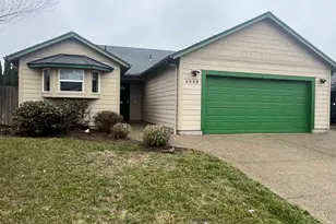 4995 Ward Dr NE, Salem, OR 97305 - Photo 1